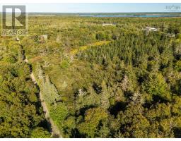 Block R1 Highway 3, Arcadia, NS B5A5J8 Photo 26