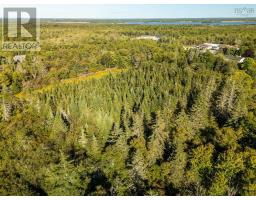 Block R1 Highway 3, Arcadia, NS B5A5J8 Photo 27