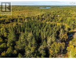 Block R1 Highway 3, Arcadia, NS B5A5J8 Photo 28