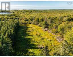 Block R1 Highway 3, Arcadia, NS B5A5J8 Photo 30