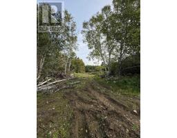 Block R1 Highway 3, Arcadia, NS B5A5J8 Photo 6