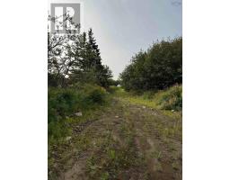 Block R1 Highway 3, Arcadia, NS B5A5J8 Photo 7