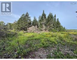 Block R1 Highway 3, Arcadia, NS B5A5J8 Photo 8