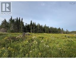 Block R1 Highway 3, Arcadia, NS B5A5J8 Photo 9