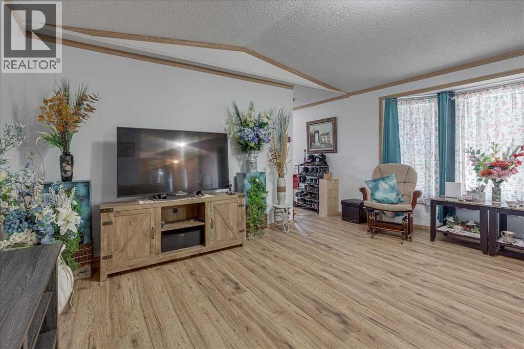 Listing photo – 116, 15 Mackenzie Ranch, Lacombe