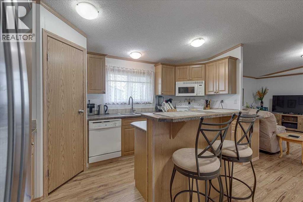 Listing photo – 116, 15 Mackenzie Ranch, Lacombe