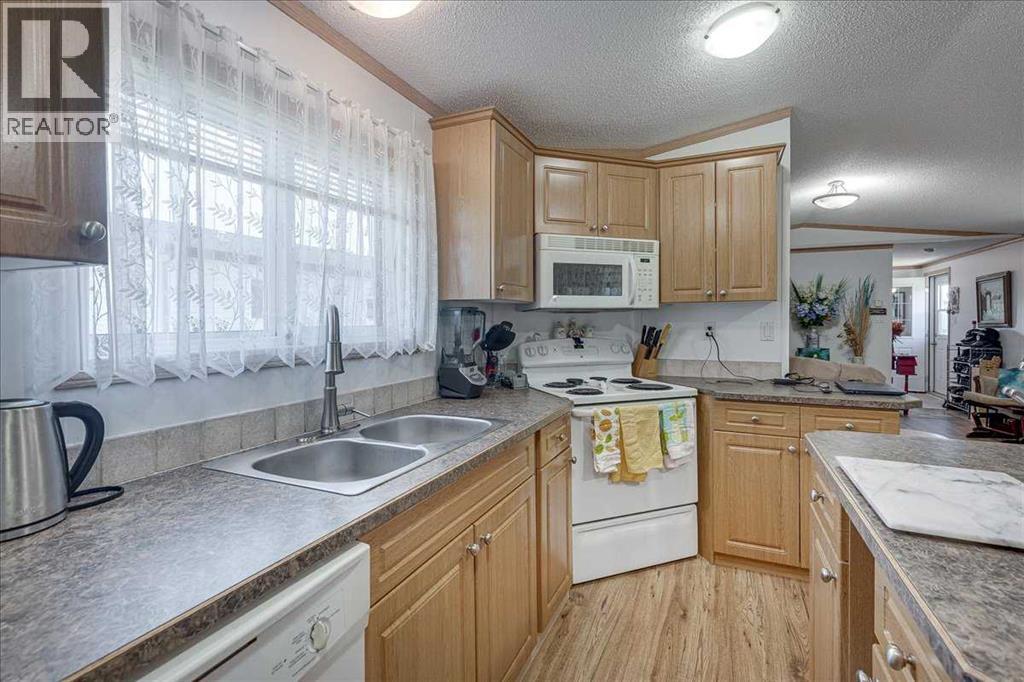 Listing photo – 116, 15 Mackenzie Ranch, Lacombe