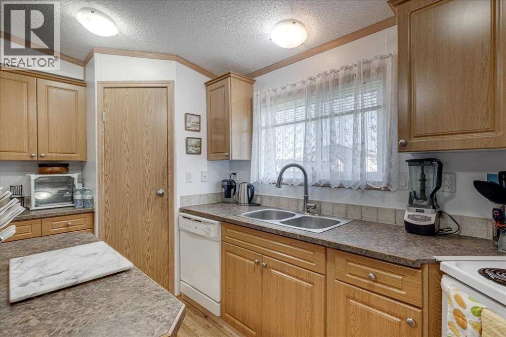 Listing photo – 116, 15 Mackenzie Ranch, Lacombe