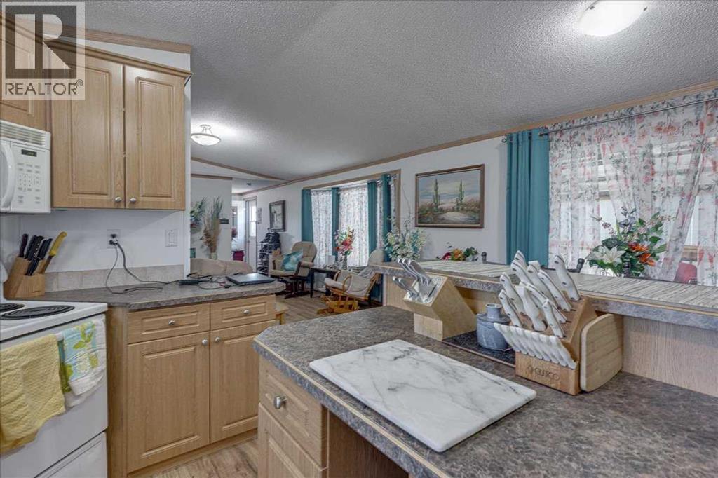 Listing photo – 116, 15 Mackenzie Ranch, Lacombe