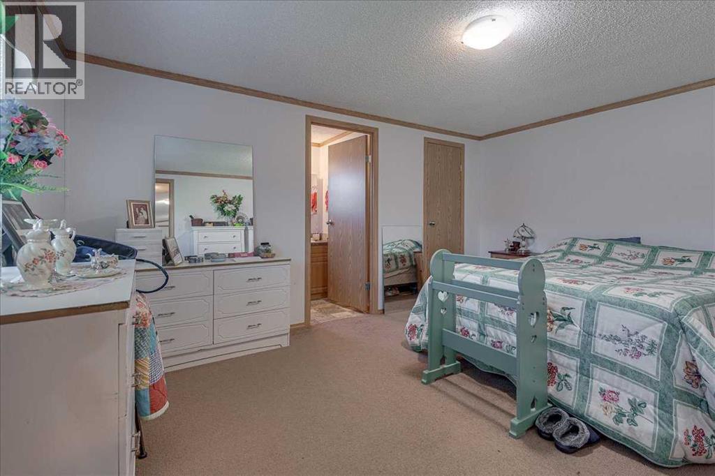 Listing photo – 116, 15 Mackenzie Ranch, Lacombe