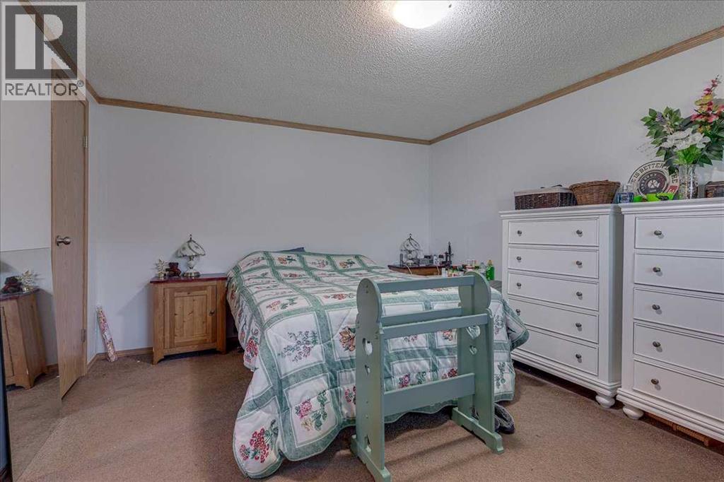 Listing photo – 116, 15 Mackenzie Ranch, Lacombe