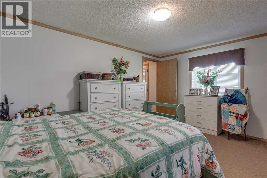 Listing photo – 116, 15 Mackenzie Ranch, Lacombe