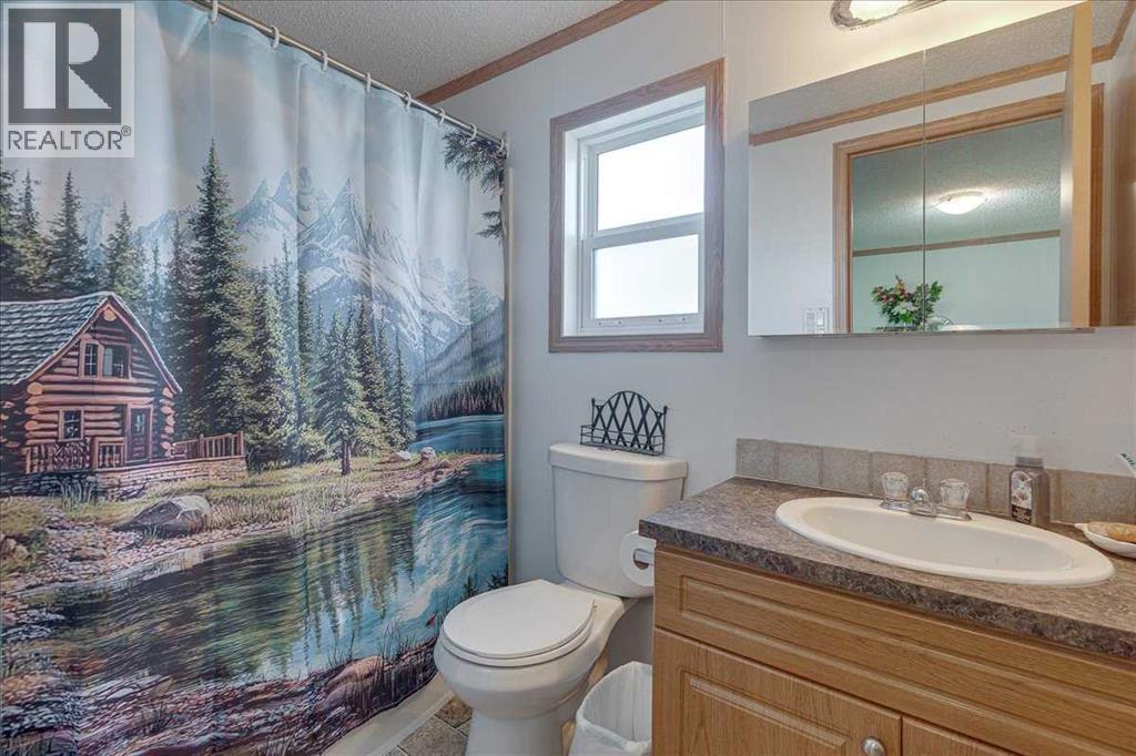 Listing photo – 116, 15 Mackenzie Ranch, Lacombe
