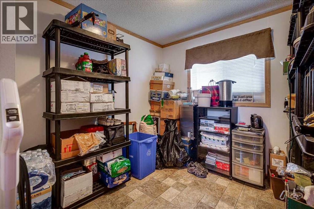 Listing photo – 116, 15 Mackenzie Ranch, Lacombe
