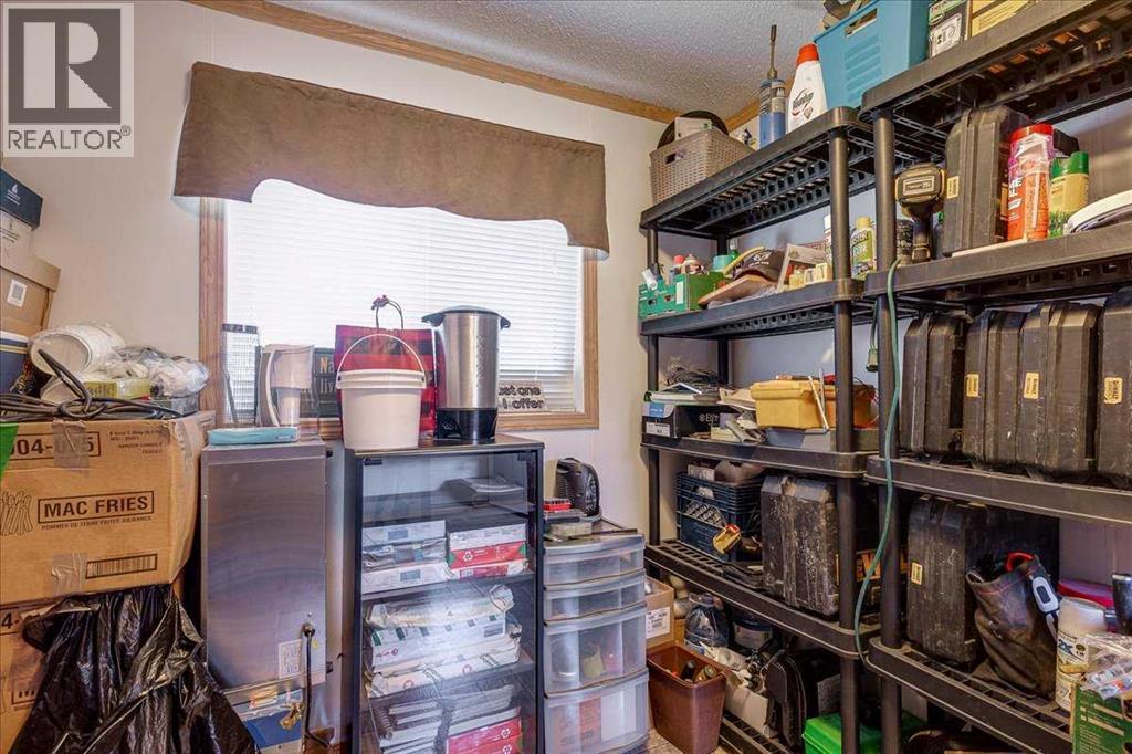 Listing photo – 116, 15 Mackenzie Ranch, Lacombe