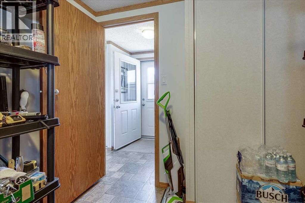 Listing photo – 116, 15 Mackenzie Ranch, Lacombe