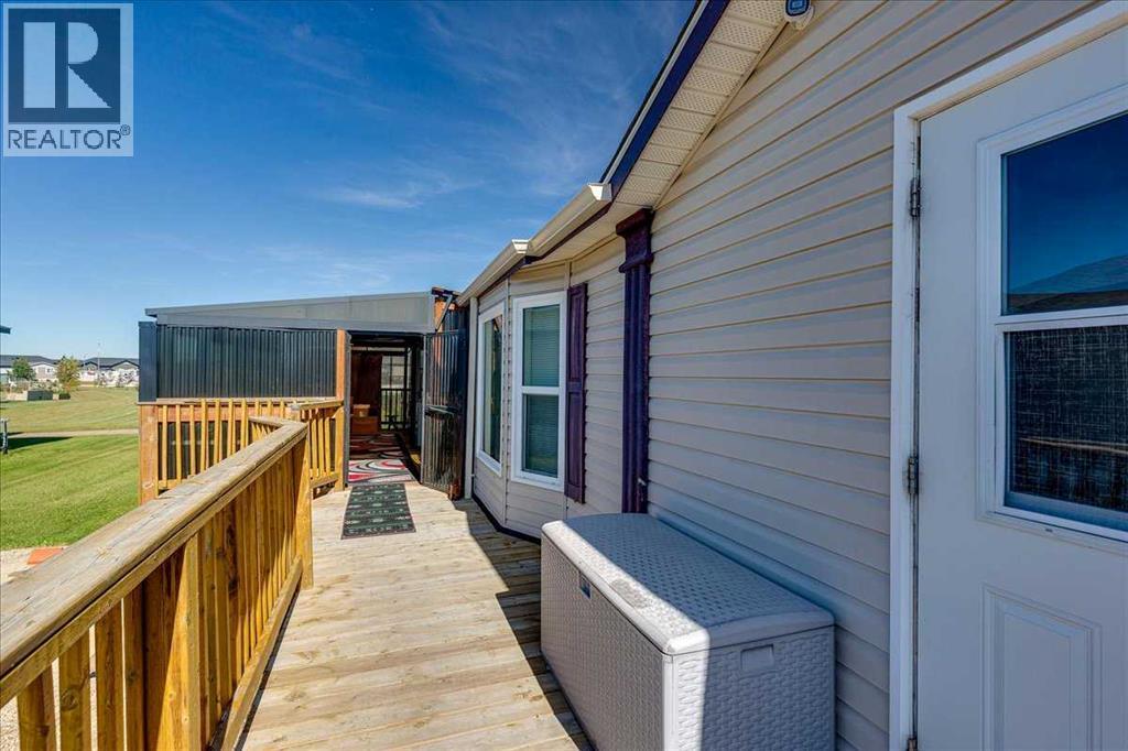 Listing photo – 116, 15 Mackenzie Ranch, Lacombe