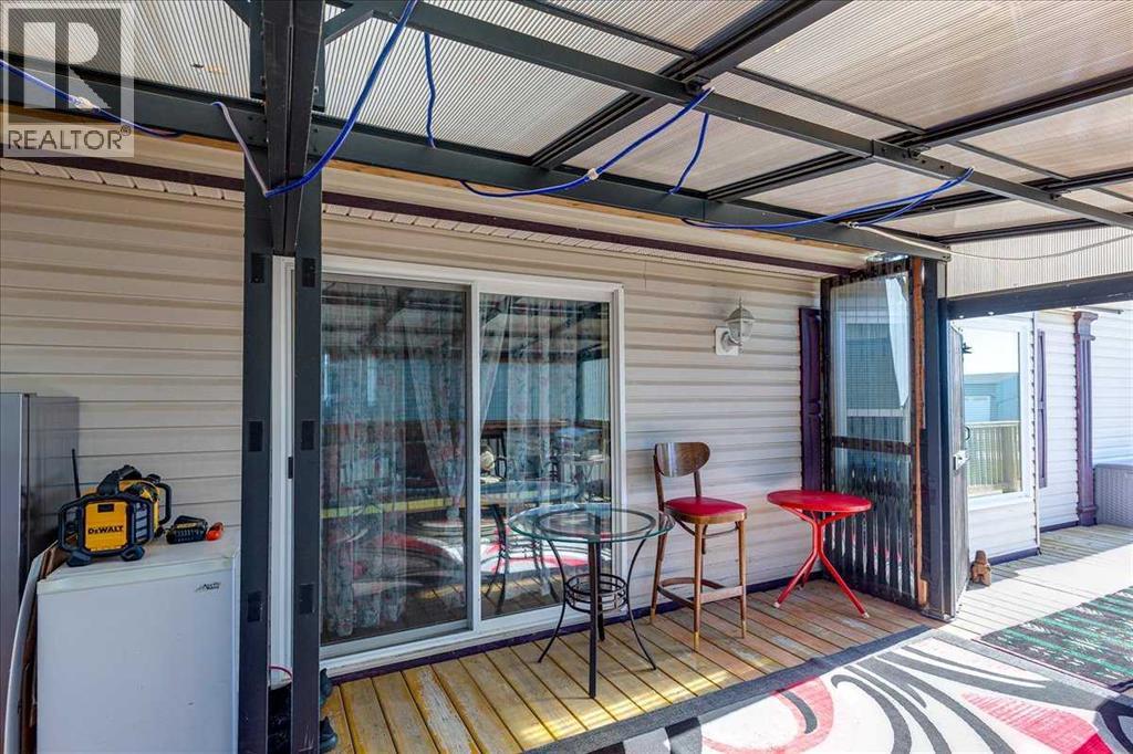 Listing photo – 116, 15 Mackenzie Ranch, Lacombe
