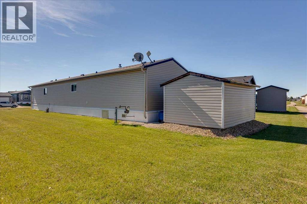 Listing photo – 116, 15 Mackenzie Ranch, Lacombe