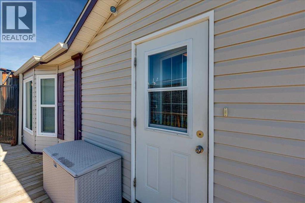 Listing photo – 116, 15 Mackenzie Ranch, Lacombe