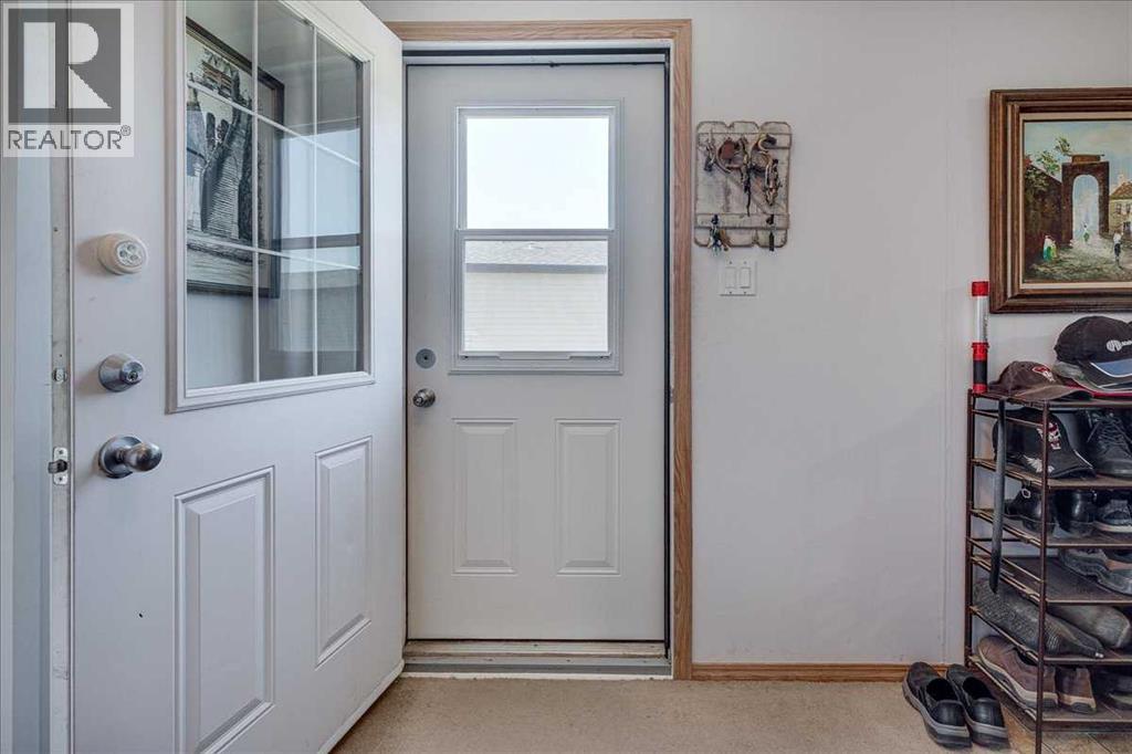 Listing photo – 116, 15 Mackenzie Ranch, Lacombe