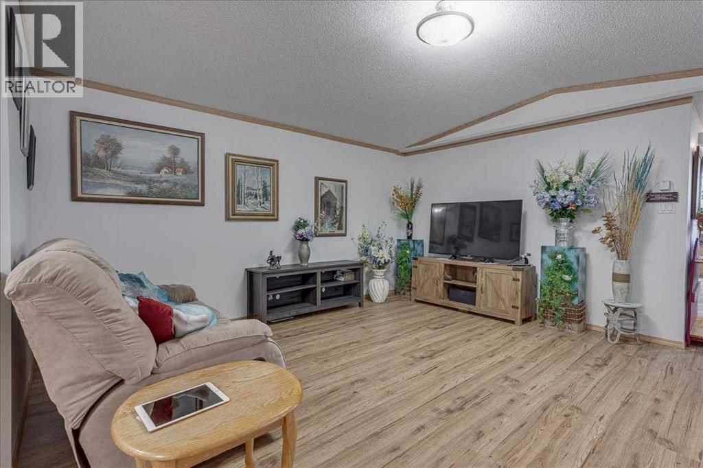 Listing photo – 116, 15 Mackenzie Ranch, Lacombe