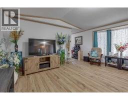116, 15 Mackenzie Ranch, Lacombe, AB T4L0B4 Photo 10