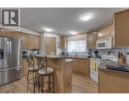 116, 15 Mackenzie Ranch, Lacombe, AB T4L0B4 Photo 12