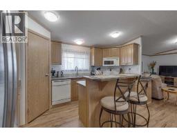 116, 15 Mackenzie Ranch, Lacombe, AB T4L0B4 Photo 13