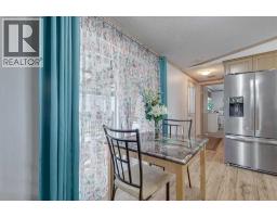 116, 15 Mackenzie Ranch, Lacombe, AB T4L0B4 Photo 18