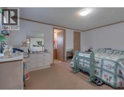 116, 15 Mackenzie Ranch, Lacombe, AB T4L0B4 Photo 19
