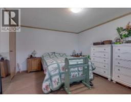 116, 15 Mackenzie Ranch, Lacombe, AB T4L0B4 Photo 20
