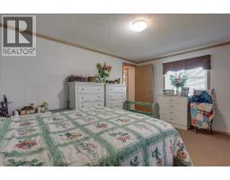 116, 15 Mackenzie Ranch, Lacombe, AB T4L0B4 Photo 21