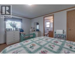 116, 15 Mackenzie Ranch, Lacombe, AB T4L0B4 Photo 22