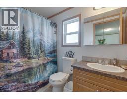 116, 15 Mackenzie Ranch, Lacombe, AB T4L0B4 Photo 23