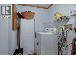 116, 15 Mackenzie Ranch, Lacombe, AB T4L0B4 Photo 24