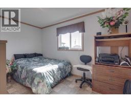 116, 15 Mackenzie Ranch, Lacombe, AB T4L0B4 Photo 26