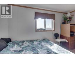 116, 15 Mackenzie Ranch, Lacombe, AB T4L0B4 Photo 27