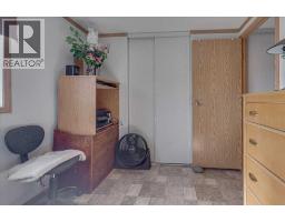 116, 15 Mackenzie Ranch, Lacombe, AB T4L0B4 Photo 28