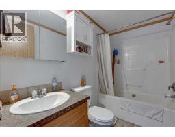 116, 15 Mackenzie Ranch, Lacombe, AB T4L0B4 Photo 29