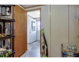 116, 15 Mackenzie Ranch, Lacombe, AB T4L0B4 Photo 32