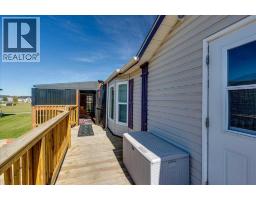 116, 15 Mackenzie Ranch, Lacombe, AB T4L0B4 Photo 33