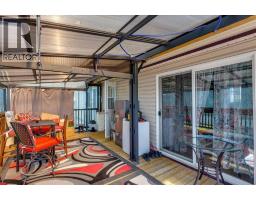 116, 15 Mackenzie Ranch, Lacombe, AB T4L0B4 Photo 35