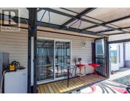 116, 15 Mackenzie Ranch, Lacombe, AB T4L0B4 Photo 36