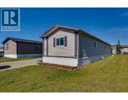 116, 15 Mackenzie Ranch, Lacombe, AB T4L0B4 Photo 39