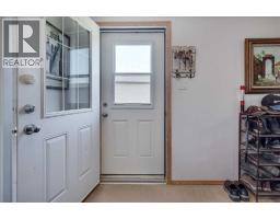Kitchen - 116, 15 Mackenzie Ranch, Lacombe, AB T4L0B4 Photo 6