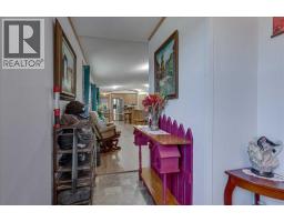 Laundry room - 116, 15 Mackenzie Ranch, Lacombe, AB T4L0B4 Photo 7