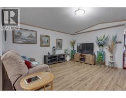 Primary Bedroom - 116, 15 Mackenzie Ranch, Lacombe, AB T4L0B4 Photo 9