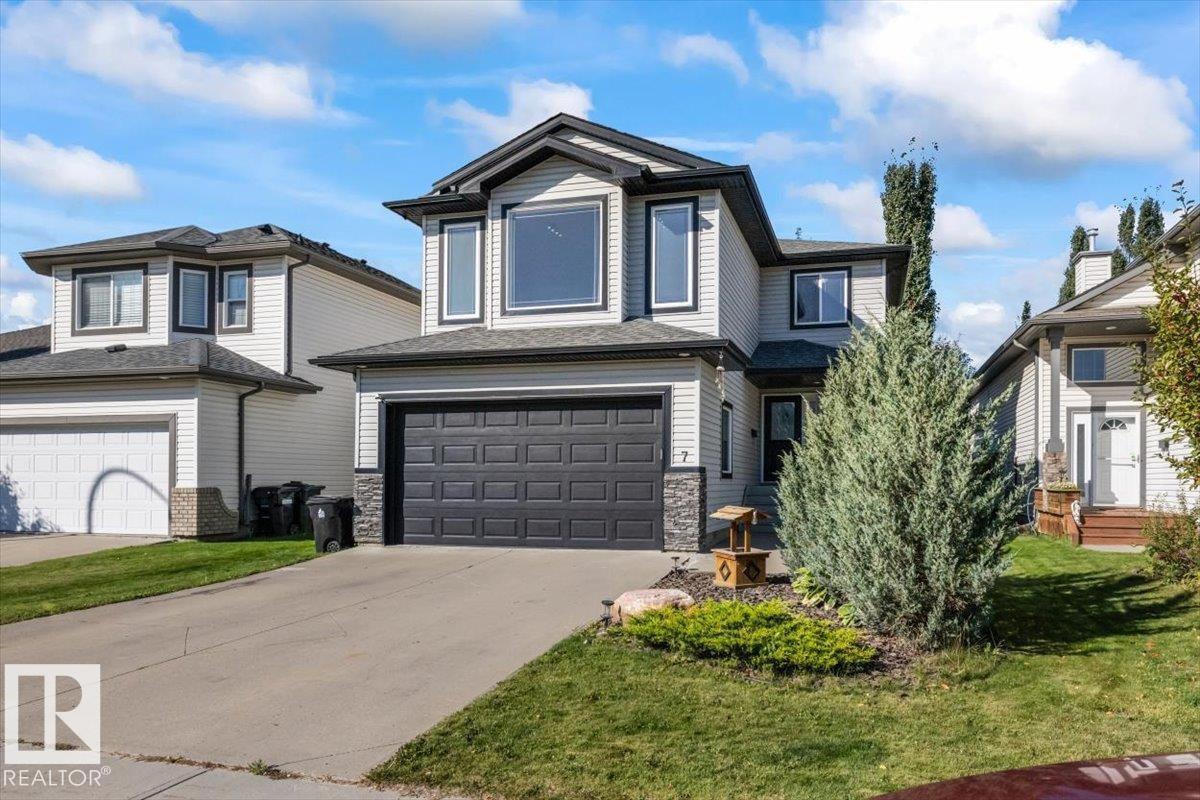 7 LAMPLIGHT DR - 5