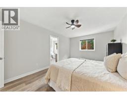 96 Springvalley Crescent, Hamilton, ON L9C7X3 Photo 17